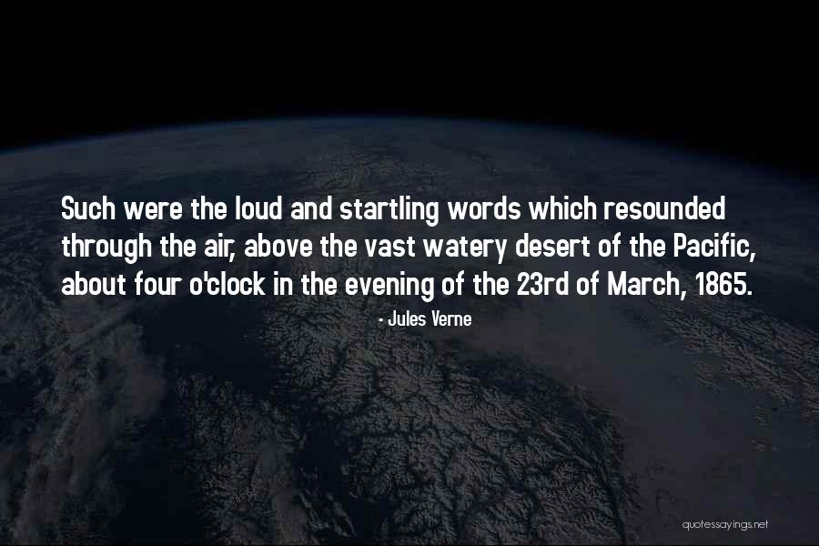 Tig Notaro Ellen Degeneres Quotes By Jules Verne Tig Notaro Ellen Degeneres Quotes By Jules Verne