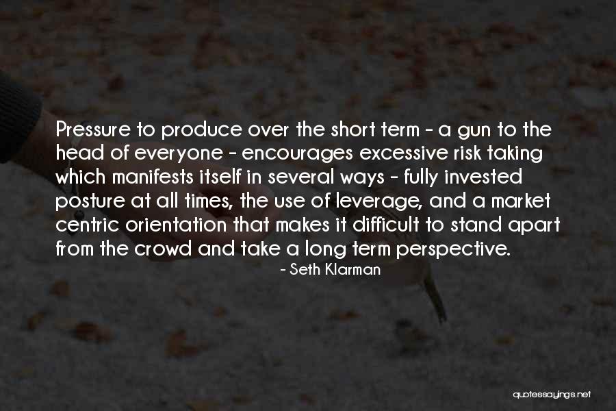 Tig Notaro Ellen Degeneres Quotes By Seth Klarman Tig Notaro Ellen Degeneres Quotes By Seth Klarman