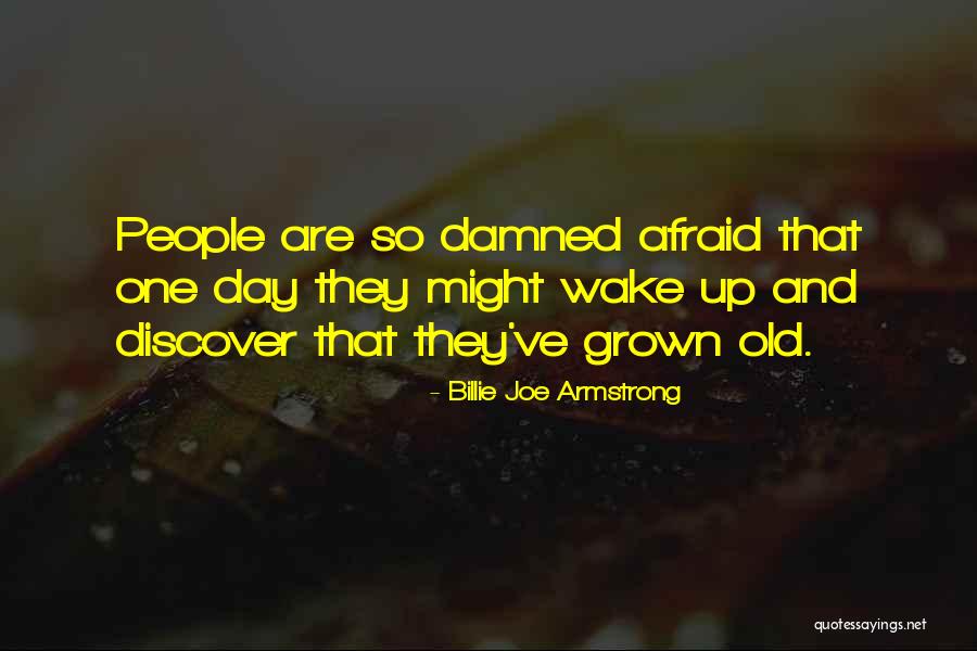 Tig Notaro Funny Quotes By Billie Joe Armstrong Tig Notaro Funny Quotes By Billie Joe Armstrong