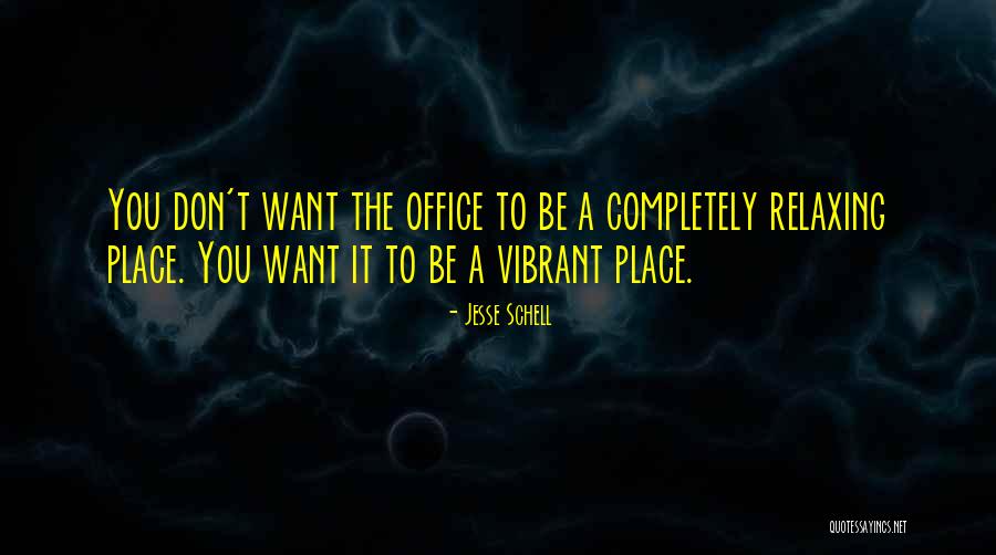 Tiga Abdul Quotes By Jesse Schell Tiga Abdul Quotes By Jesse Schell
