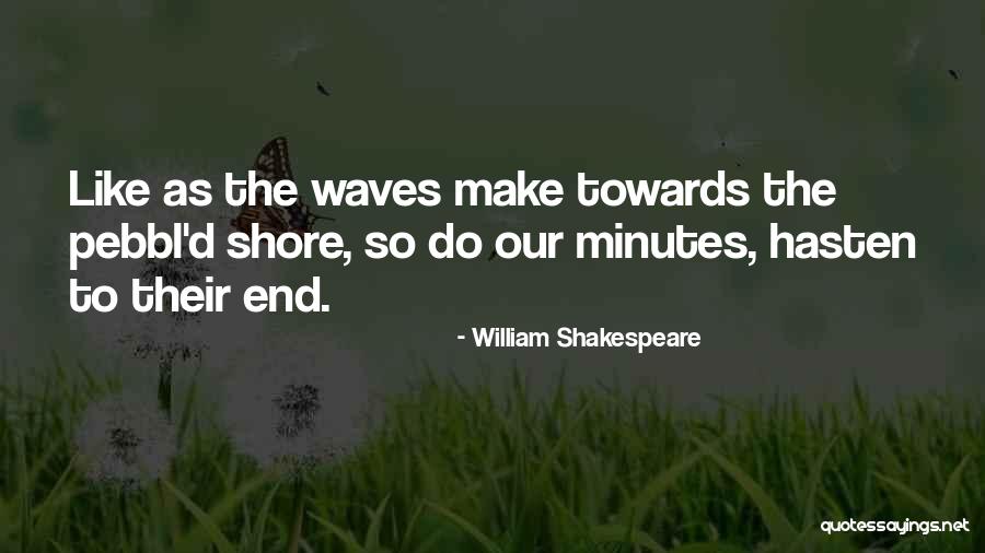 Tigana By Hoe Quotes By William Shakespeare Tigana By Hoe Quotes By William Shakespeare