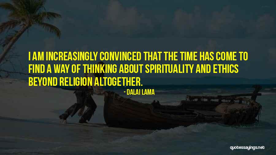 Tigana Guy Quotes By Dalai Lama Tigana Guy Quotes By Dalai Lama