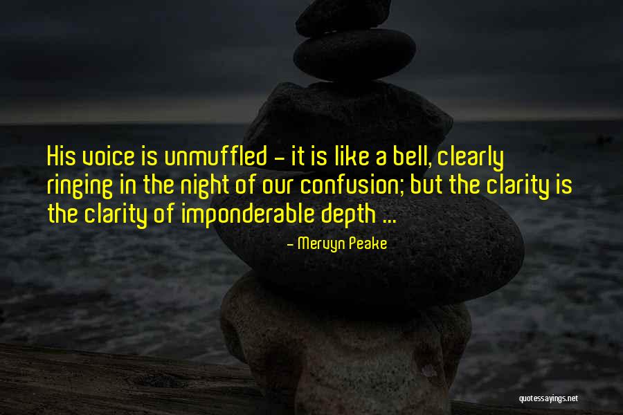Tigana Review Quotes By Mervyn Peake Tigana Review Quotes By Mervyn Peake