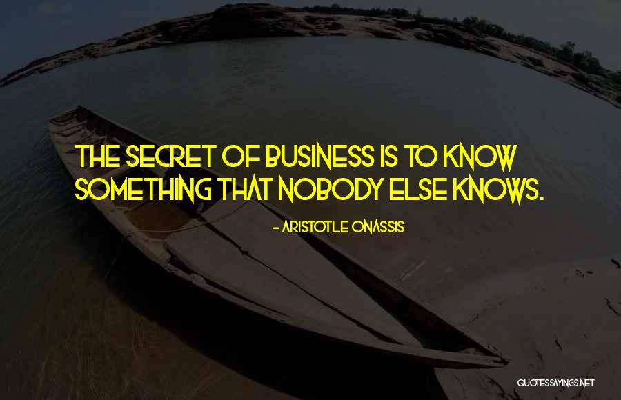 Tigana Summary Quotes By Aristotle Onassis Tigana Summary Quotes By Aristotle Onassis