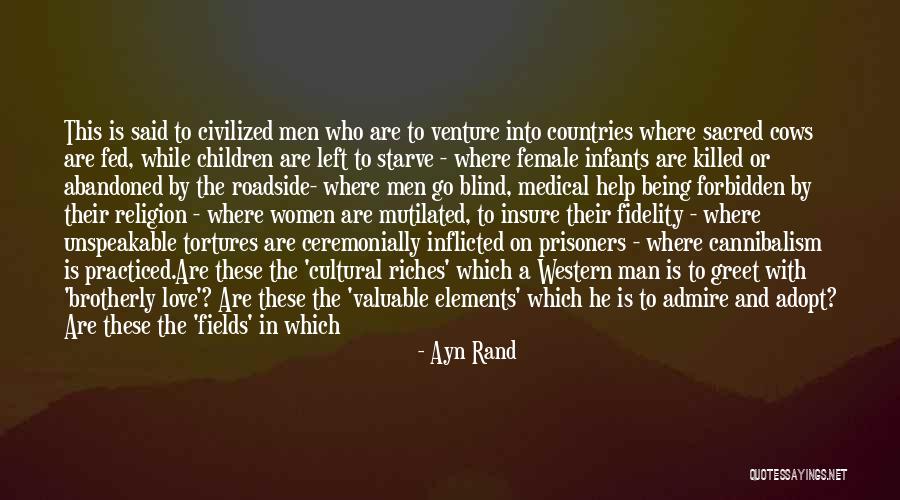 Tigana Summary Quotes By Ayn Rand Tigana Summary Quotes By Ayn Rand