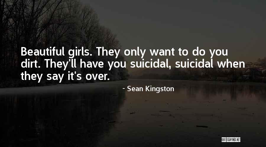 Tigana Summary Quotes By Sean Kingston Tigana Summary Quotes By Sean Kingston