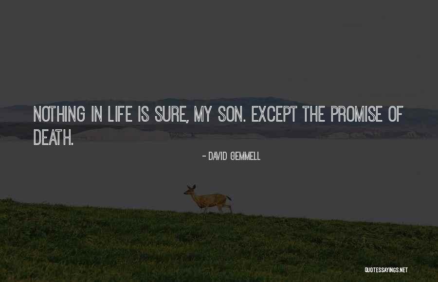 Tigani Romania Quotes By David Gemmell Tigani Romania Quotes By David Gemmell