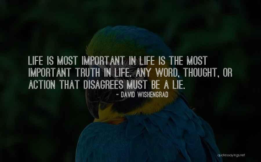 Tigani Romania Quotes By David Wishengrad Tigani Romania Quotes By David Wishengrad