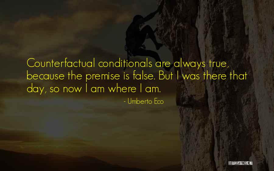 Tigani Romania Quotes By Umberto Eco Tigani Romania Quotes By Umberto Eco