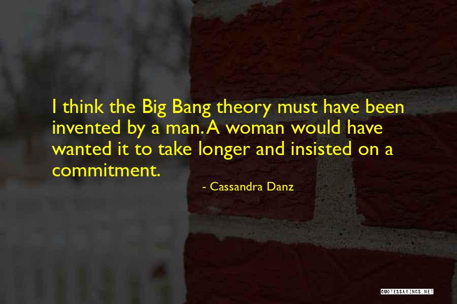 Tigania Quotes By Cassandra Danz Tigania Quotes By Cassandra Danz