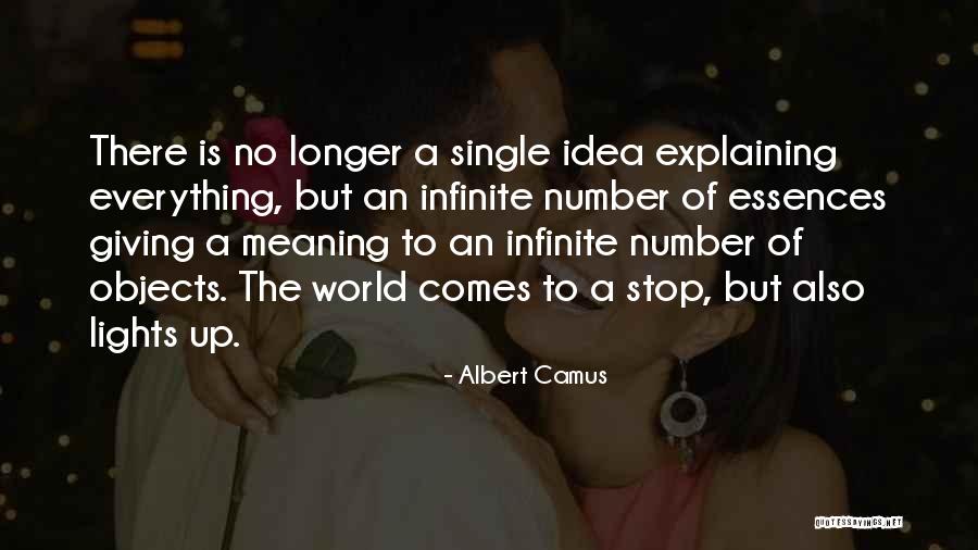 Tiganj Metalac Quotes By Albert Camus Tiganj Metalac Quotes By Albert Camus