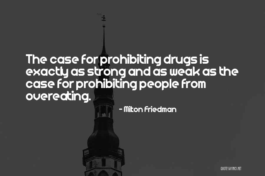 Tiganj Metalac Quotes By Milton Friedman Tiganj Metalac Quotes By Milton Friedman