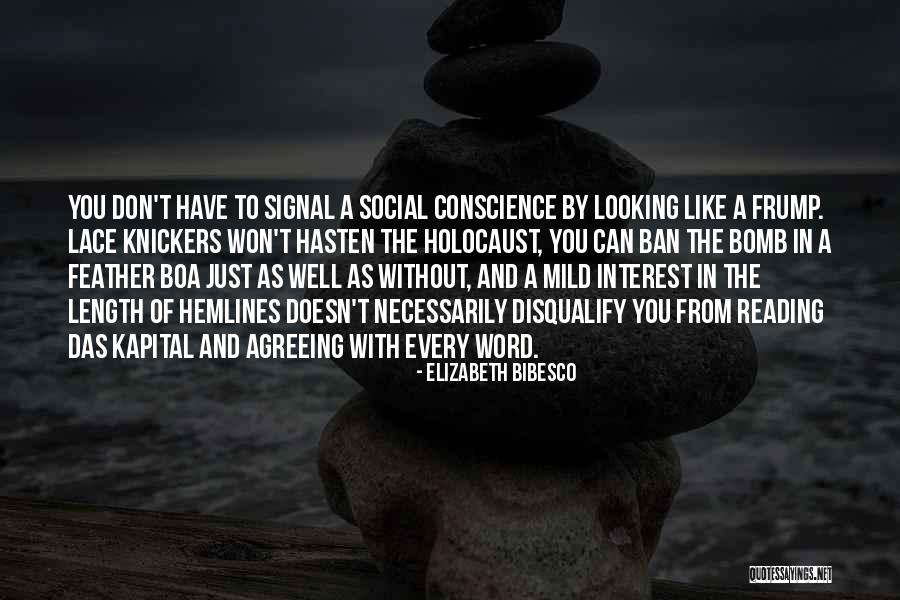Tiganj Sa Quotes By Elizabeth Bibesco Tiganj Sa Quotes By Elizabeth Bibesco