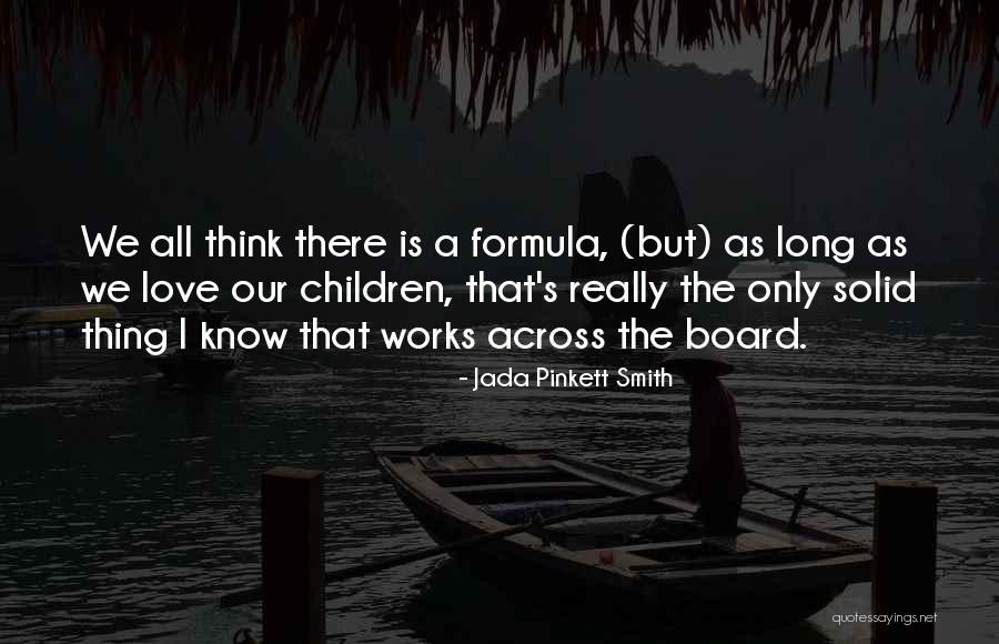 Tiganj Sa Quotes By Jada Pinkett Smith Tiganj Sa Quotes By Jada Pinkett Smith