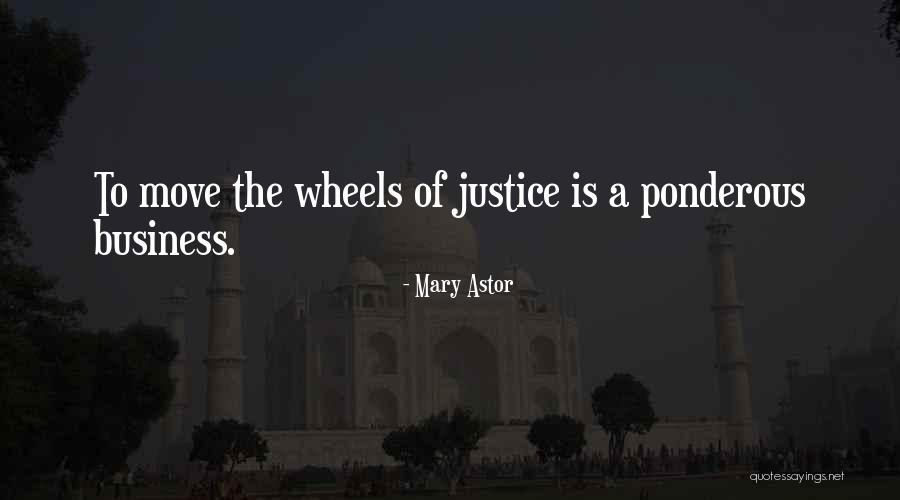 Tiganopsoma Quotes By Mary Astor Tiganopsoma Quotes By Mary Astor