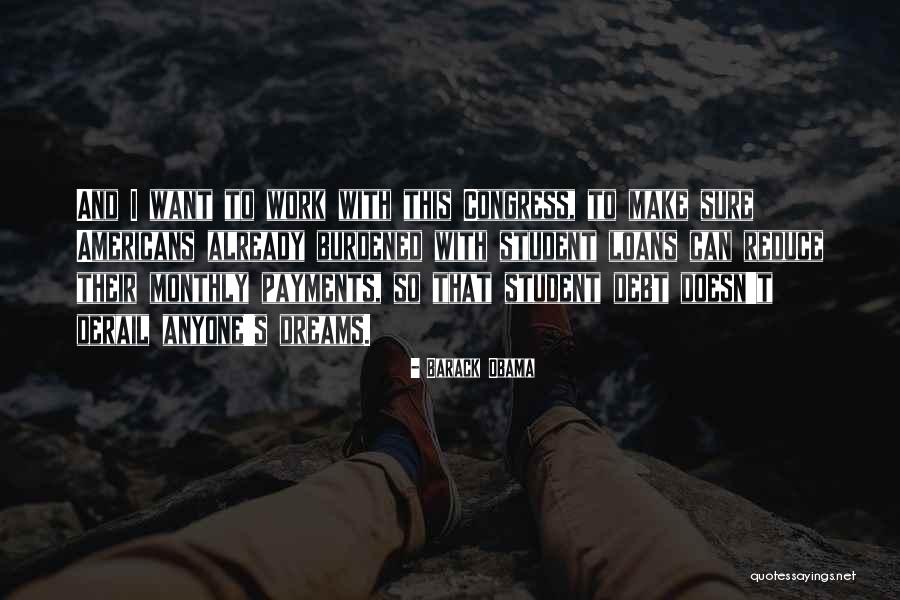 Tiganopsomo Quotes By Barack Obama Tiganopsomo Quotes By Barack Obama