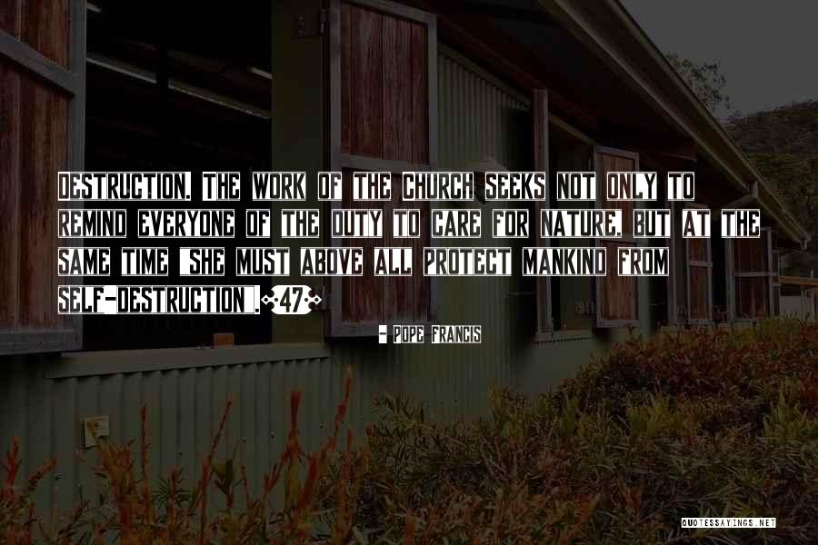 Tiganos Quotes By Pope Francis Tiganos Quotes By Pope Francis