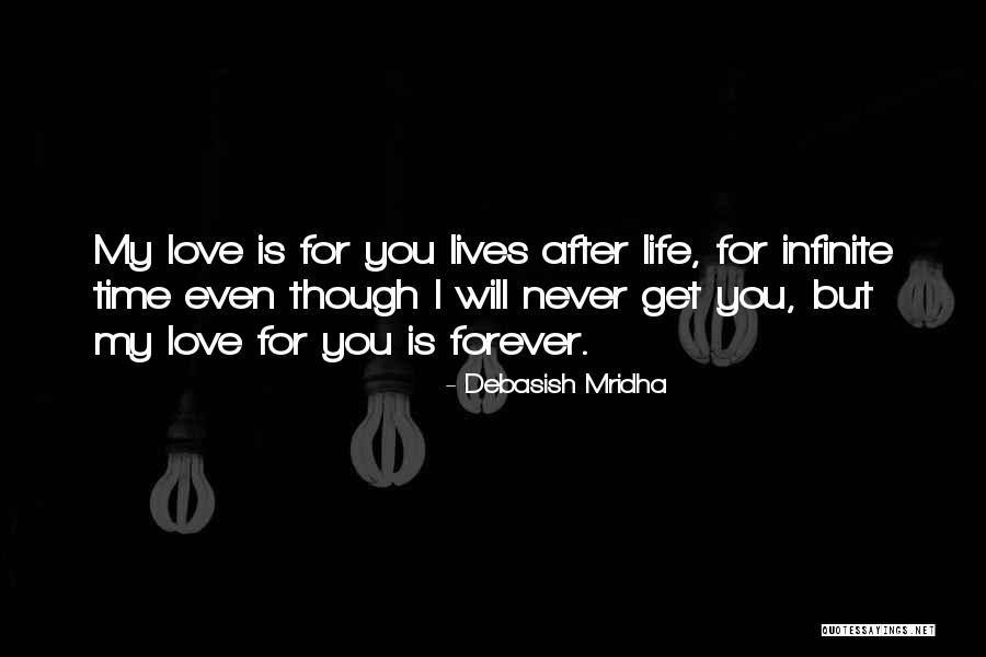 Tigapuluhdelapan Quotes By Debasish Mridha Tigapuluhdelapan Quotes By Debasish Mridha