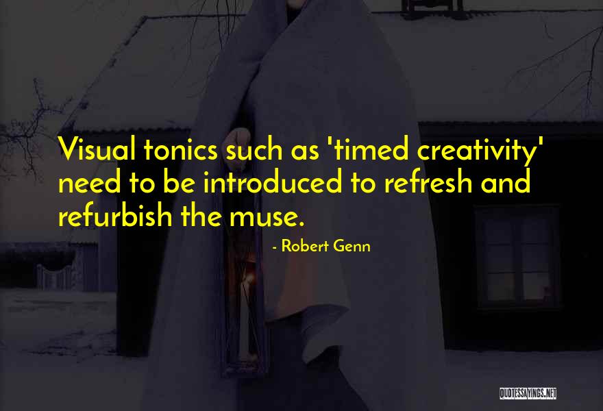 Tigarile Lucky Quotes By Robert Genn Tigarile Lucky Quotes By Robert Genn