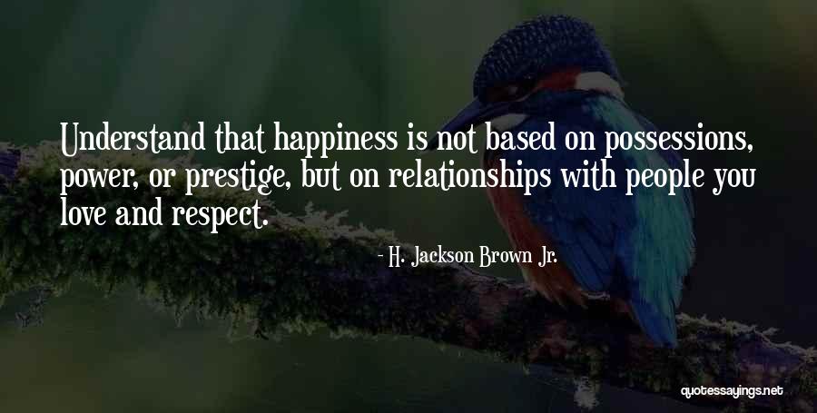 Tigay Daro Quotes By H. Jackson Brown Jr. Tigay Daro Quotes By H. Jackson Brown Jr.