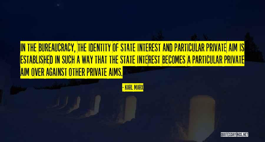 Tigay Daro Quotes By Karl Marx Tigay Daro Quotes By Karl Marx