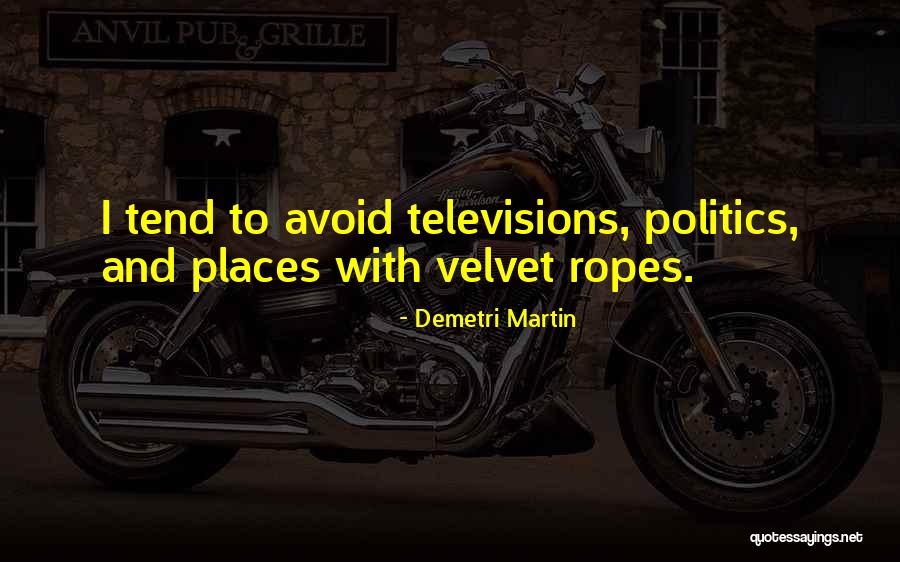 Tigay On Line Quotes By Demetri Martin Tigay On Line Quotes By Demetri Martin