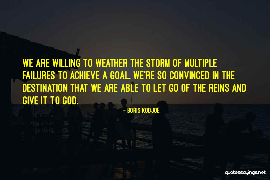 Tigelas Quotes By Boris Kodjoe Tigelas Quotes By Boris Kodjoe