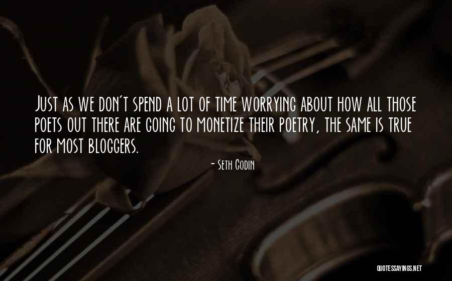 Tiger Blood In The Mouth Quotes By Seth Godin Tiger Blood In The Mouth Quotes By Seth Godin