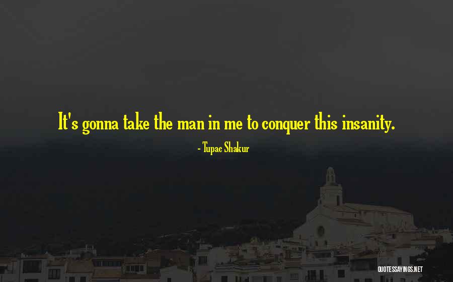 Tiger Blood In The Mouth Quotes By Tupac Shakur Tiger Blood In The Mouth Quotes By Tupac Shakur