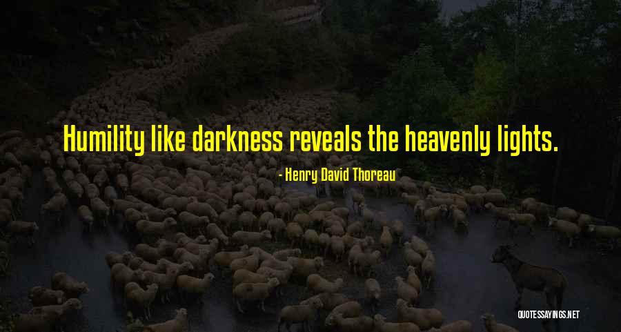 Tiger Blood Snow Quotes By Henry David Thoreau Tiger Blood Snow Quotes By Henry David Thoreau