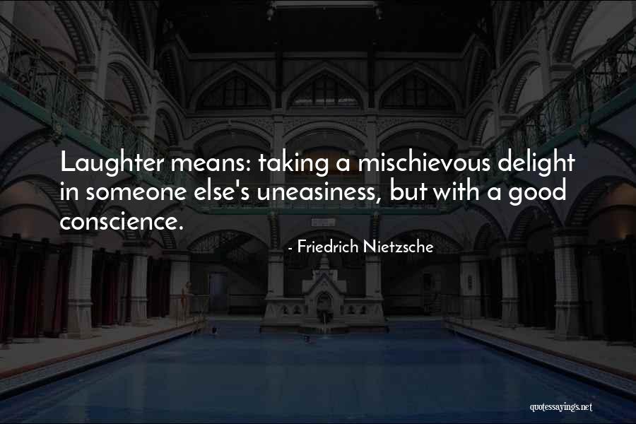 Tiger Claws Movie Quotes By Friedrich Nietzsche Tiger Claws Movie Quotes By Friedrich Nietzsche