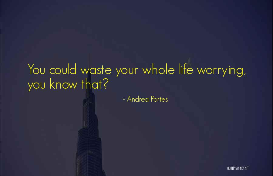 Tiger Claws Self Quotes By Andrea Portes Tiger Claws Self Quotes By Andrea Portes