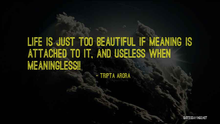 Tiger Claws Self Quotes By Tripta Arora Tiger Claws Self Quotes By Tripta Arora