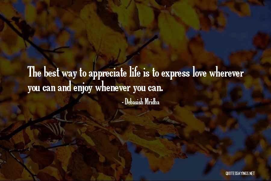 Tiger Football Quotes By Debasish Mridha Tiger Football Quotes By Debasish Mridha