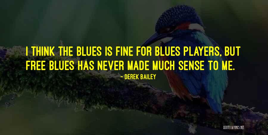 Tiger Football Quotes By Derek Bailey Tiger Football Quotes By Derek Bailey