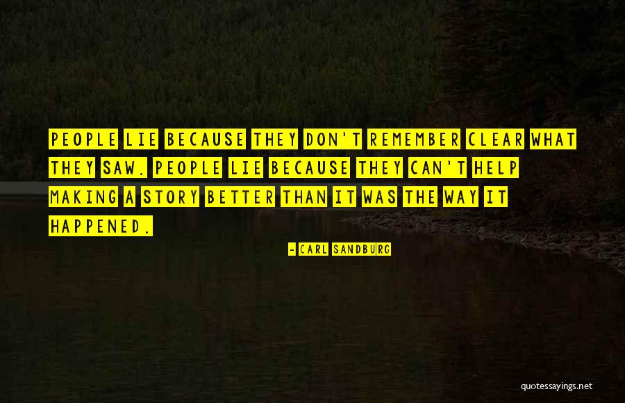 Tiger King Carole Baskin Quotes By Carl Sandburg Tiger King Carole Baskin Quotes By Carl Sandburg
