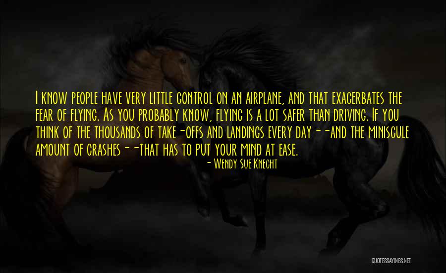 Tiger King Carole Baskin Quotes By Wendy Sue Knecht Tiger King Carole Baskin Quotes By Wendy Sue Knecht