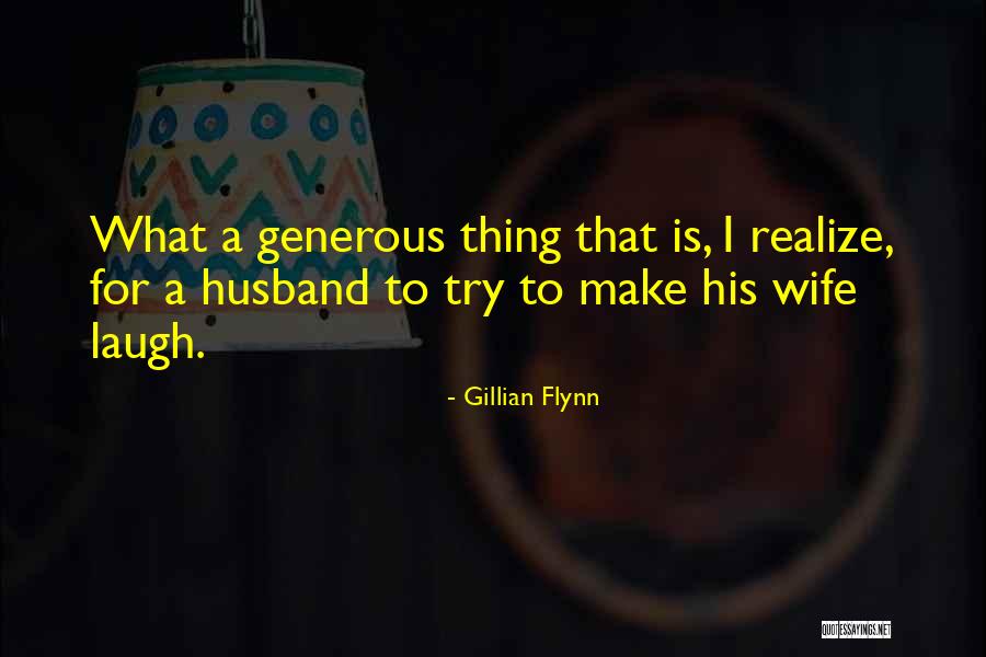 Tiger Kitchen Quotes By Gillian Flynn Tiger Kitchen Quotes By Gillian Flynn