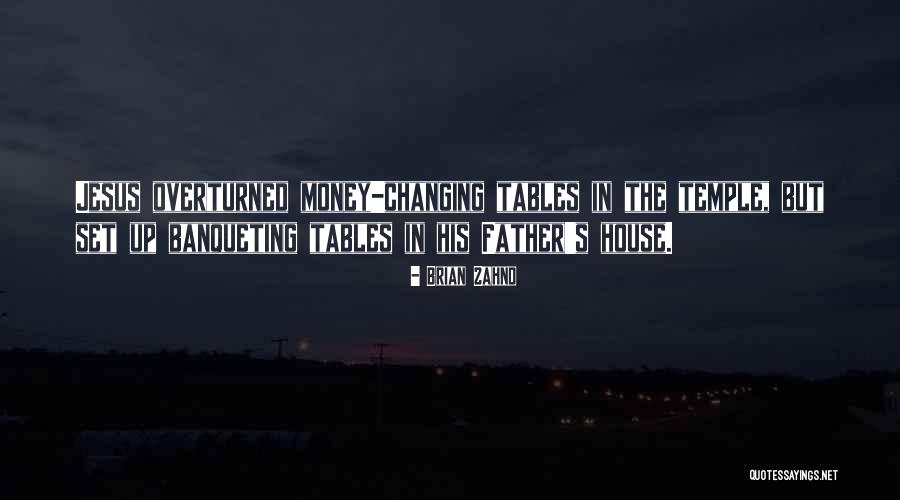 Tiger Kite Quotes By Brian Zahnd Tiger Kite Quotes By Brian Zahnd