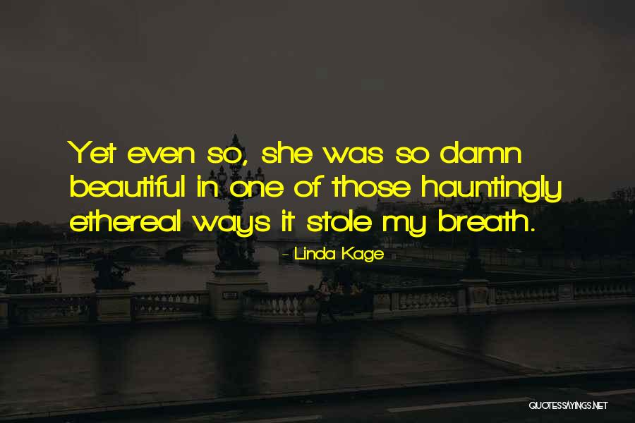 Tiger Kite Quotes By Linda Kage Tiger Kite Quotes By Linda Kage