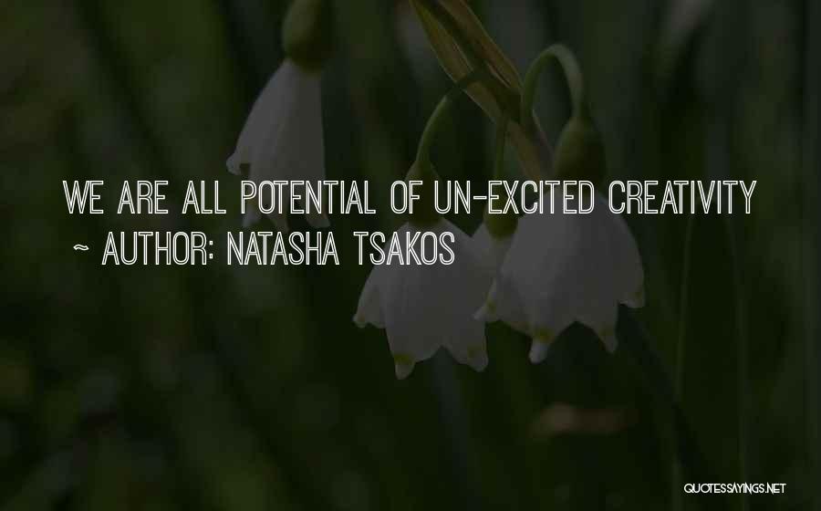Tiger S Curse Series Quotes By Natasha Tsakos