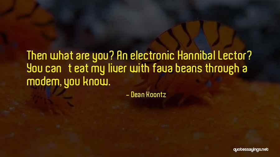Tiger S Destiny Quotes By Dean Koontz Tiger S Destiny Quotes By Dean Koontz