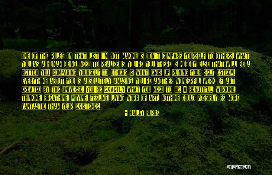 Tiger S Destiny Quotes By Hailey Burke Tiger S Destiny Quotes By Hailey Burke