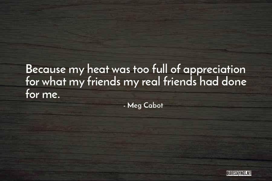 Tiger Stadium Quotes By Meg Cabot Tiger Stadium Quotes By Meg Cabot