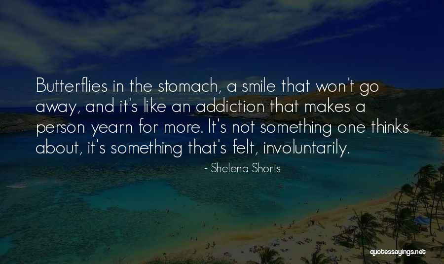 Tiger Stadium Quotes By Shelena Shorts Tiger Stadium Quotes By Shelena Shorts