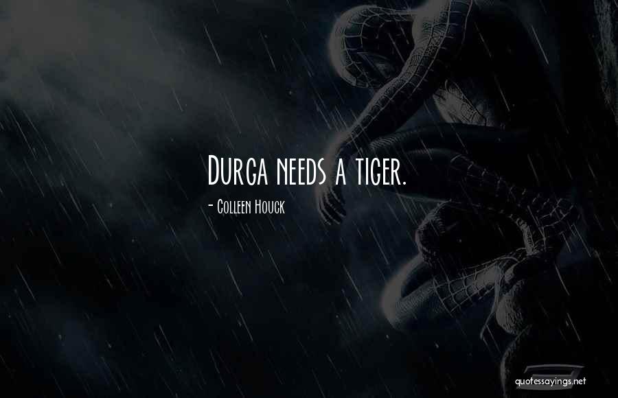 Tiger Tiger Quotes By Colleen Houck Tiger Tiger Quotes By Colleen Houck