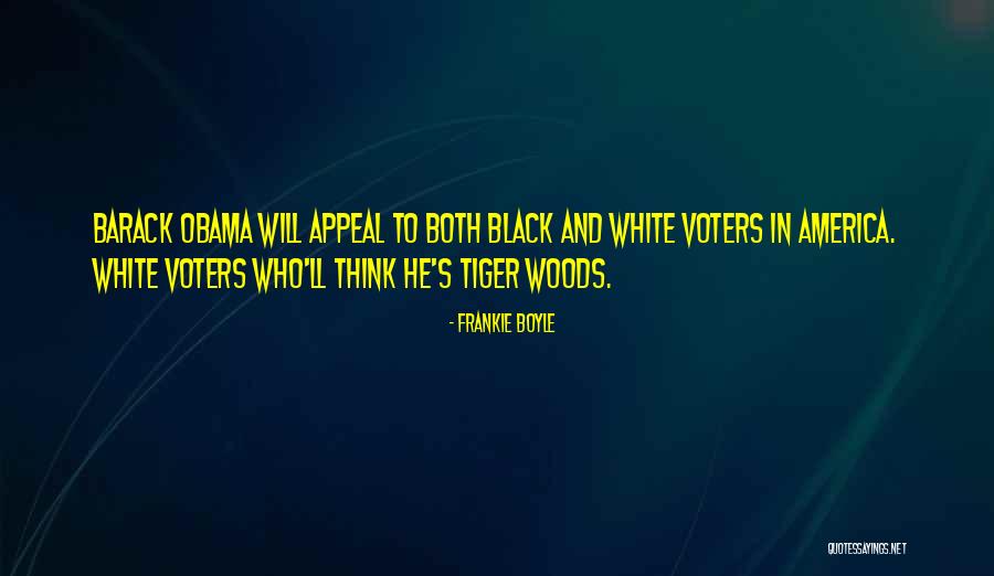 Tiger Tiger Quotes By Frankie Boyle Tiger Tiger Quotes By Frankie Boyle