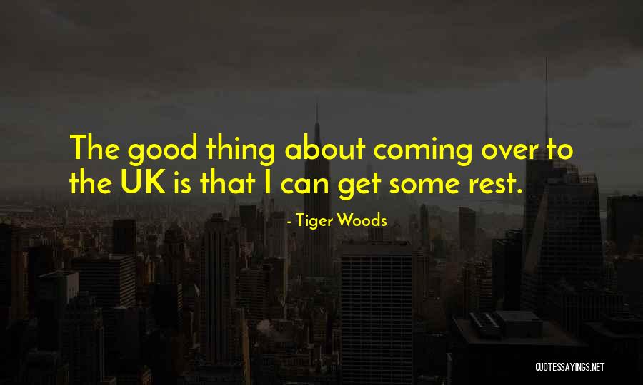 Tiger Tiger Quotes By Tiger Woods Tiger Tiger Quotes By Tiger Woods