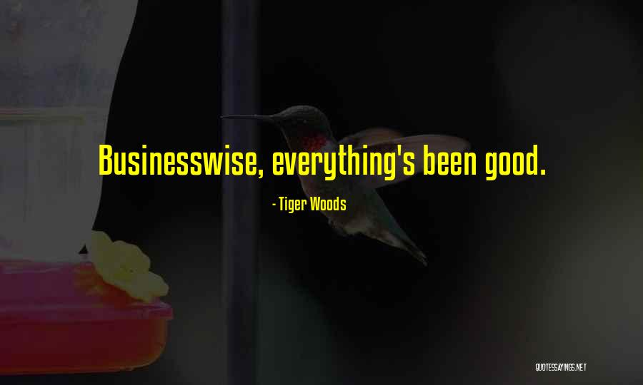 Tiger Tiger Quotes By Tiger Woods Tiger Tiger Quotes By Tiger Woods