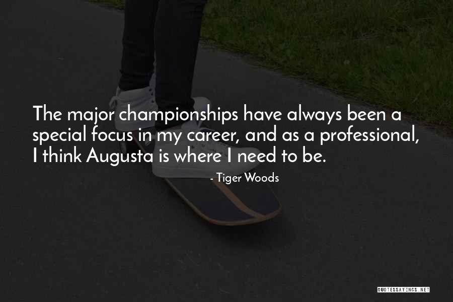 Tiger Tiger Quotes By Tiger Woods Tiger Tiger Quotes By Tiger Woods